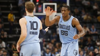 Hornets vs. Grizzlies NBA expert prediction and odds for Wednesday, March 13 (Bet on