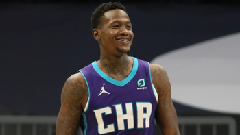 Hornets vs. Hawks odds, line, spread: 2022 NBA picks, Jan. 23 prediction from proven computer model