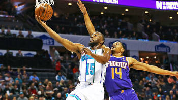 Hornets vs. Knicks odds, line: NBA picks, predictions, best bets from model on 23-11 run