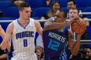 Hornets vs Magic Prediction NBA Picks 3/19/24