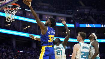 Hornets vs. Pacers: Betting Trends, Record ATS, Home/Road Splits