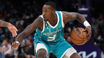 Hornets vs. Pistons odds, line, spread: 2022 NBA picks, Dec. 14 predictions from proven computer model