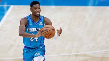 Hornets vs. Pistons odds, line, spread: 2023 NBA picks, October 27 predictions from proven computer model