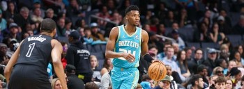 Hornets vs. Suns odds, line, spread: 2024 NBA picks, March 15 predictions from proven model