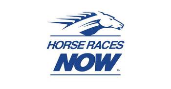 Horse Races Now Signs Agreement With Winners, Inc & Next Play Digital