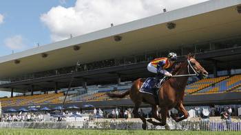 Horse racing 2022: Spring Carnival dates, horses, odds, favourites, Caulfield Guineas tips, betting