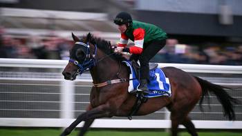 Horse Racing 2023: Golden Eagle, field, odds, Amelia’s Jewel, Rosehill, Derby Day, horses, favourite, when is it, where is it