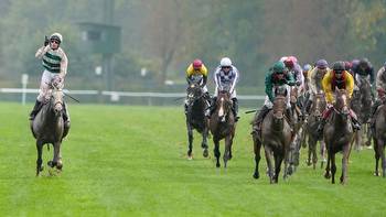 Horse racing analysis: Timeform reaction to Arc weekend winners including Alpinista and Kyprios