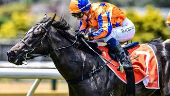 Horse racing: Aussie rematch for pair of top Kiwi mares