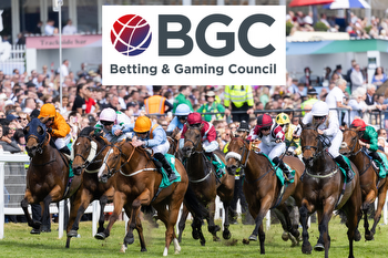 Horse racing benefits from record £450million investment from Betting & Gaming Council members