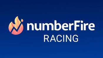 Horse Racing Best Bets for Friday 3/31/23