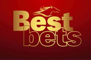 Horse racing best bets, Friday 10 March 2023