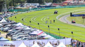 Horse racing: Clubs docked as racedays called off