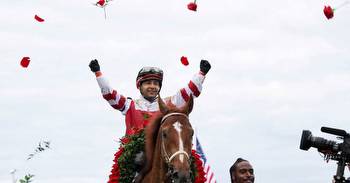 Horse racing-Derby winner Rich Strike to skip Preakness Stakes