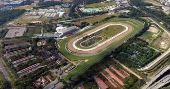 Horse racing in Singapore to end for good after Singapore Turf Club's closure announced, Singapore News