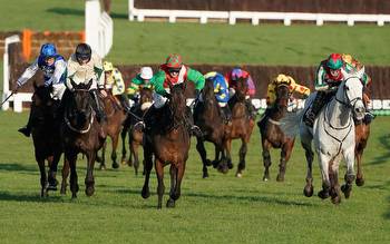 Horse racing predictions: Bangor-on-Dee and Cheltenham