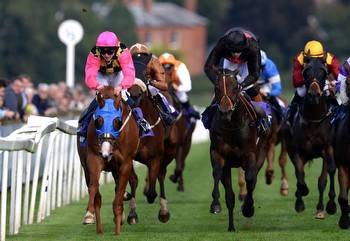 Horse racing predictions: Beverley, Goodwood and Newmarket