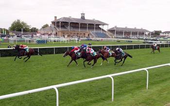 Horse racing predictions: Doncaster and Kempton