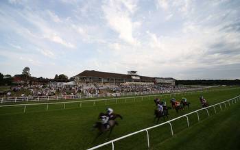 Horse racing predictions: Fakenham, Lingfield and Newcastle