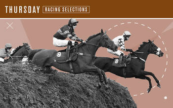 Horse racing predictions: Fakenham, Wincanton and Southwell