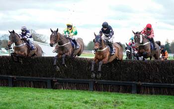 Horse racing predictions: Fontwell, Uttoxeter and Southwell