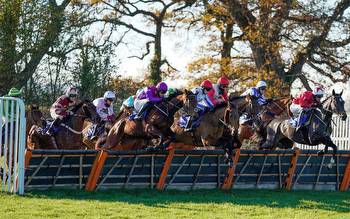 Horse racing predictions: Hereford, Taunton and Dundalk