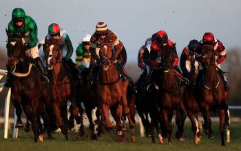 Horse racing predictions: Huntingdon, Leicester and Southwell