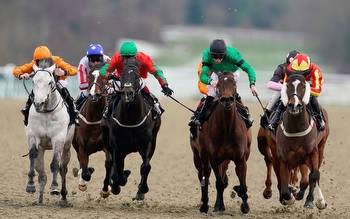 Horse racing predictions: Lingfield and Chelmsford