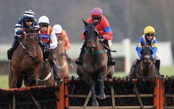 Horse racing predictions: Market Rasen, Wincanton and Kempton