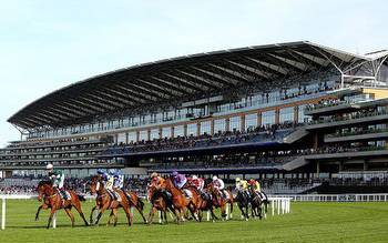 Horse racing predictions: Newcastle, Ascot and Gowran Park