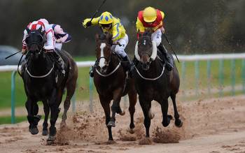 Horse racing predictions: Southwell and Kempton