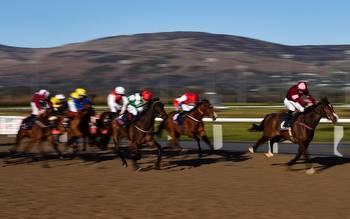 Horse racing predictions: Southwell, Newcastle and Dundalk