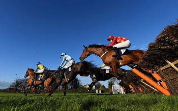 Horse racing predictions: Southwell, Newcastle and Wetherby