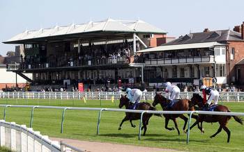 Horse racing predictions: Warwick, Ayr and Kempton