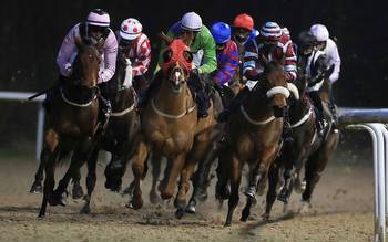 Horse racing predictions: Wolverhampton, Musselburgh and Yarmouth