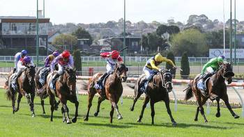 Horse racing: TAB announces unprecedented new betting rule