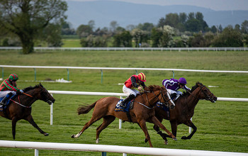 Horse Racing tips: A 7/1 pick tops our best bets at Tipperary