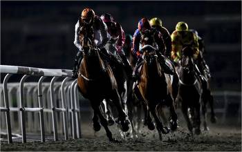 Horse Racing tips: A 9/2 nap among our best bets at Kempton