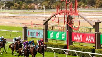 Horse Racing Tips and Best Bets for Australasian Oaks Day at Morphettville