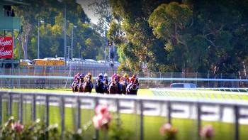 Horse racing tips and best bets for Gawler