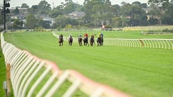 Horse racing tips and bets at Sandown Hillside and Eagle Farm