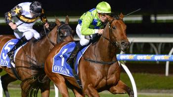 Horse racing tips: Ballarat Cup best bets, preview, Early Oil