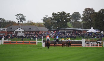 Horse Racing Tips: Bangor best bets with a 10/3 play on Saturday