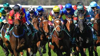 Horse racing tips: Best bets for Ballina, Gosford with Mitch Cohen