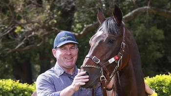 Horse racing tips: Best bets for Canterbury, Gundagai with Matt Jones