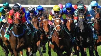 Horse racing tips: Best bets for Coonamble, Wagga with Matt Jones