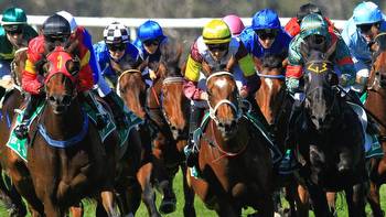 Horse racing tips: Best bets for Gosford, Armidale with Matt Jones