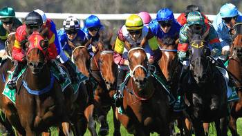 Horse racing tips: Best bets for Grafton and Bathurst with Matt Jones