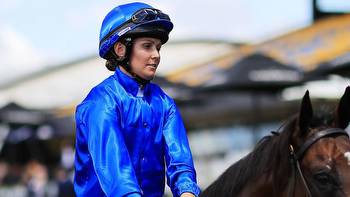 Horse racing tips: Best bets for Kembla Grange with Matt Jones