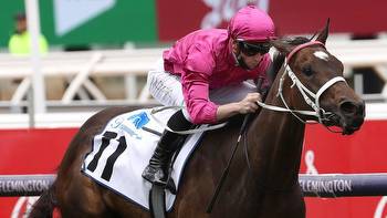Horse racing tips: Best bets for Kembla with Shayne O’Cass